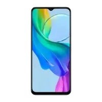 Vivo Y18i